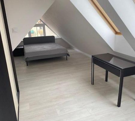 3 Pokojowy Nowoczesny Apartament Z Widokiem Na Jeziorak Daire Iława Dış mekan fotoğraf
