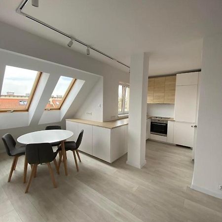3 Pokojowy Nowoczesny Apartament Z Widokiem Na Jeziorak Daire Iława Dış mekan fotoğraf