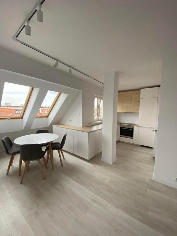 3 Pokojowy Nowoczesny Apartament Z Widokiem Na Jeziorak Daire Iława Dış mekan fotoğraf